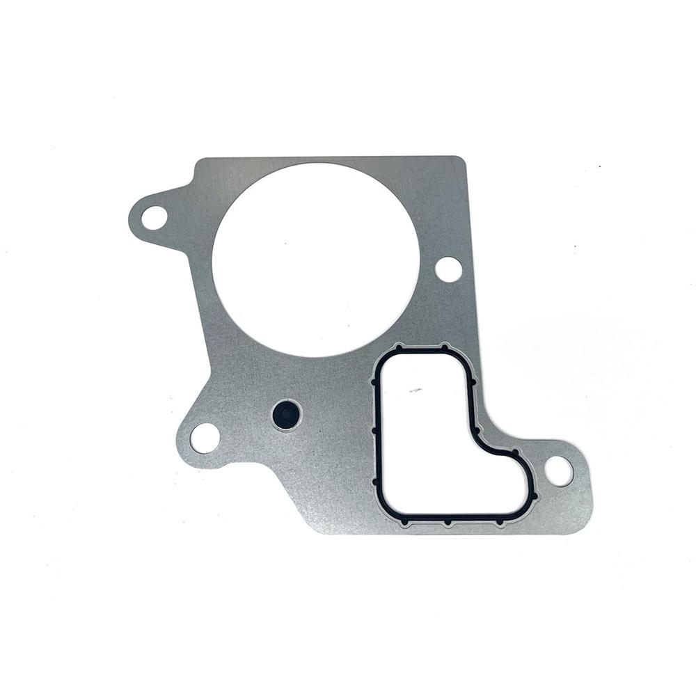 Thermostat Cover Gasket 3682673 For Cummins ISX 15 QSX15  Engine