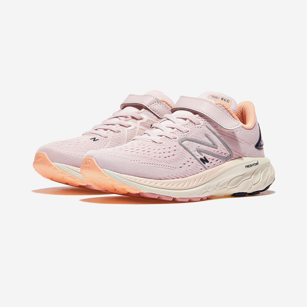 [New Balance] Fresh Foam X 860 [PA860M13-M13]