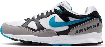 Air Max Span II Sneakers