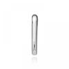 Pandora 793033c00 Pandora Me Rectangular Openable Link Silver Charm