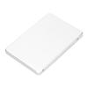 Aluminum Alloy SSD Adapter Enclosure 6Gbps Date Transmission Ultra Thin MSATA TO SATA3.0 Hard Disk Adapter Card for