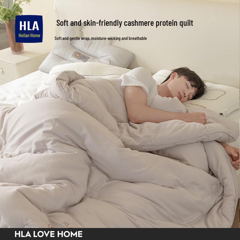 

Hodoor Thickened Winter Duvet