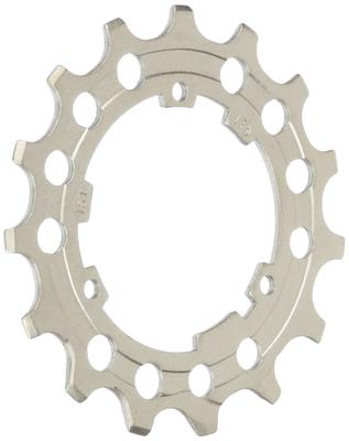 SHIMANO Repair Parts 15T Gear Y1YZ1500D CS-7900