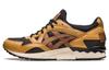 Gel Lyte V Caravan Black 1201A884-200