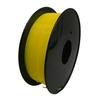 Transparent 1KG PLA 3D Printer Filament 1.75mm ABS PETG PC ASA TPU TPE PCL PA Plastic Rods Multiple Materials Available