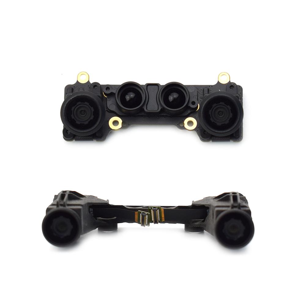 Mini 3 Pro Front/Downward Visual Components For DJI Mini 3 Pro Sensor Obstacle Function Replacement Repair Parts