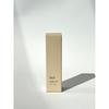 107 Sérum Lait Double Couche 50ml