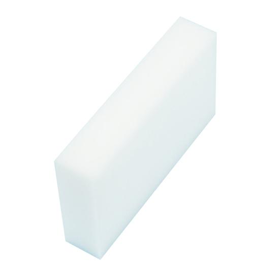 20 Stück magische Mehrzweck-Reinigungs-Radiergummi-Schwamm-Reiniger-Wäsche-Auto-Küchenwerkzeug