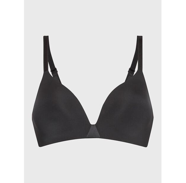 Бесшовный бюстгальтер Chantelle Essential