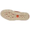 Timberland Britton Mills Scarpe Casual Comode in Pelle Scarpe da Uomo Caramello-Marrone TB0A43JGEIZ