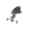 SherryBerg for EMPI Solex Weber Fajs 36/40/44/48 IDF Carburetor carb carby Throttle linkage kit VW Beetle T4 FOR VW Bug Porsche