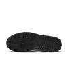 Nike Air 1 Mule Golf 'Shadow' FJ1214-003