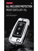 Dongfeng Fengguang 580/500/560/S560 Key Cover and Bag - Alloy Edition for Men and Women