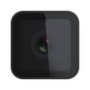 CS03 Waterproof Sports Camera 1080P Video Recorder Support Cyclic Recording with WiFi Hotspot for Cycling and Outdoor
