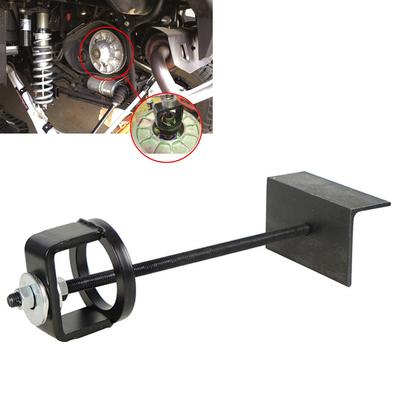 Koppelingscompressietool Vervanging voor Polaris Kawasaki Kymco voor de meeste ATV's, UTV's, SXS'en, en