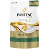 Pantene Extra Volume Conditioner Refill 300g