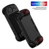 Silicone Game Console Soft Case For ANBERNIC RG 406H Cover Game Shell Accessories Protective Co N9X1