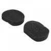 Spare Parts Filter 2pcs Accessories Compact Cylinder