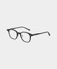 Deiwokeo Daniel C5_Zeiss Blue Light Blocking Glasses