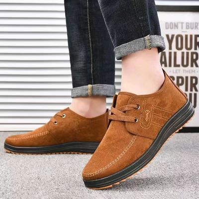 Calzado casual – Calzado casual