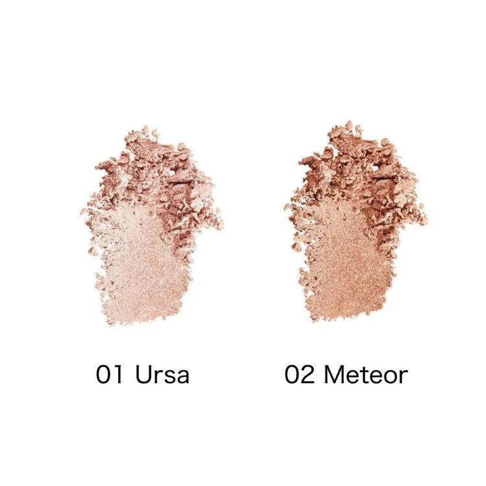 Shiseido Oraduu Prism Illuminator