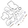 Motorcycle Carburetor Repair Kit Accessories Fits Yamaha YZ250F YZ250 F