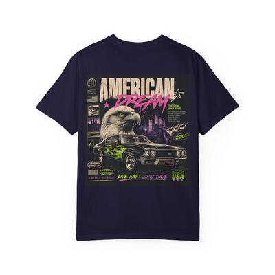 Hauts – T-shirts