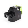 Pantum Compatible CTL-350 Toner Cartridge Set