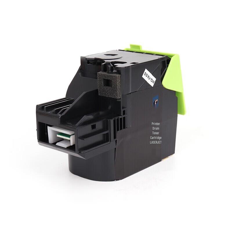 Pantum Compatible CTL-350 Toner Cartridge Set