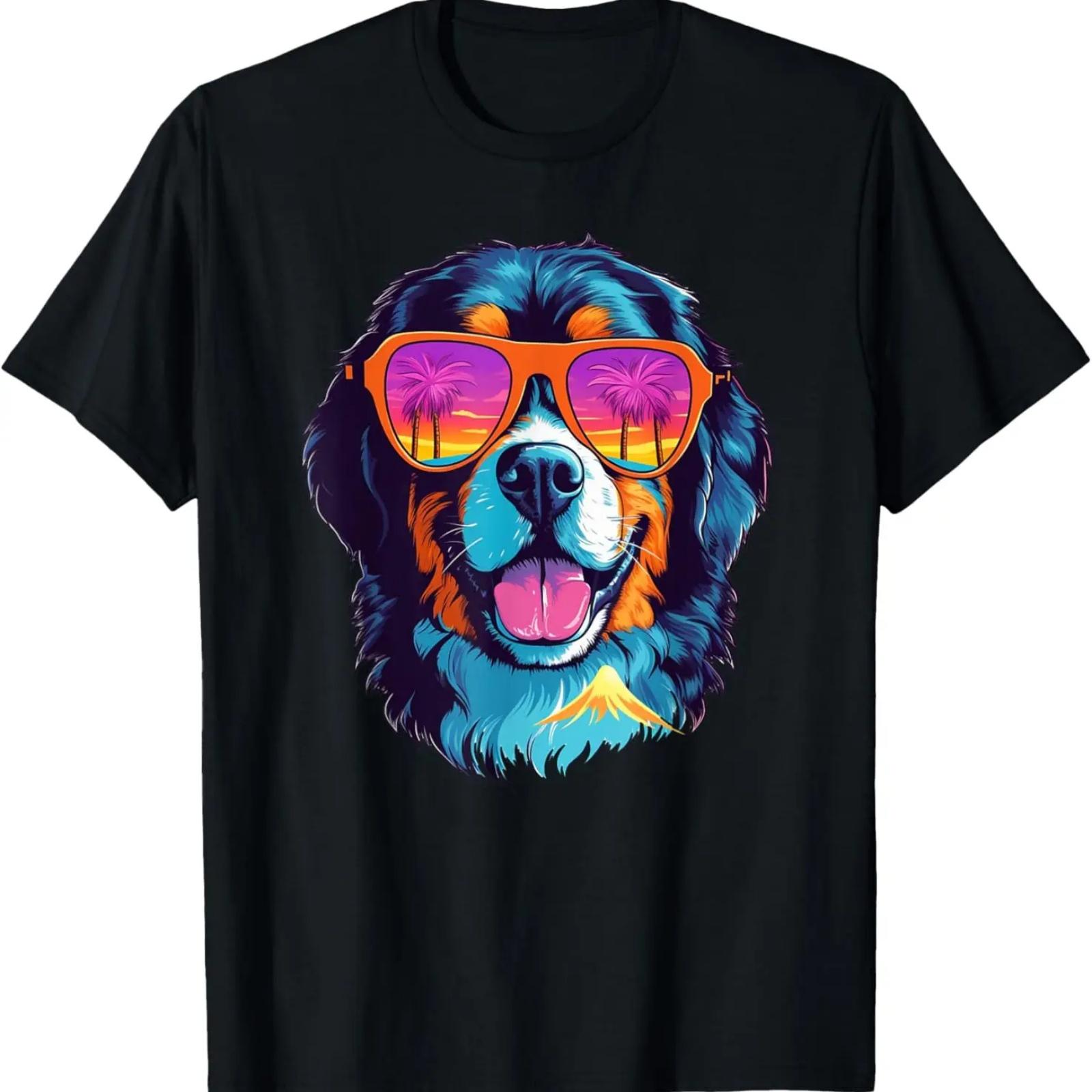 

Футболка с музыкой в стиле дэт-метал XXXXXL чёрный