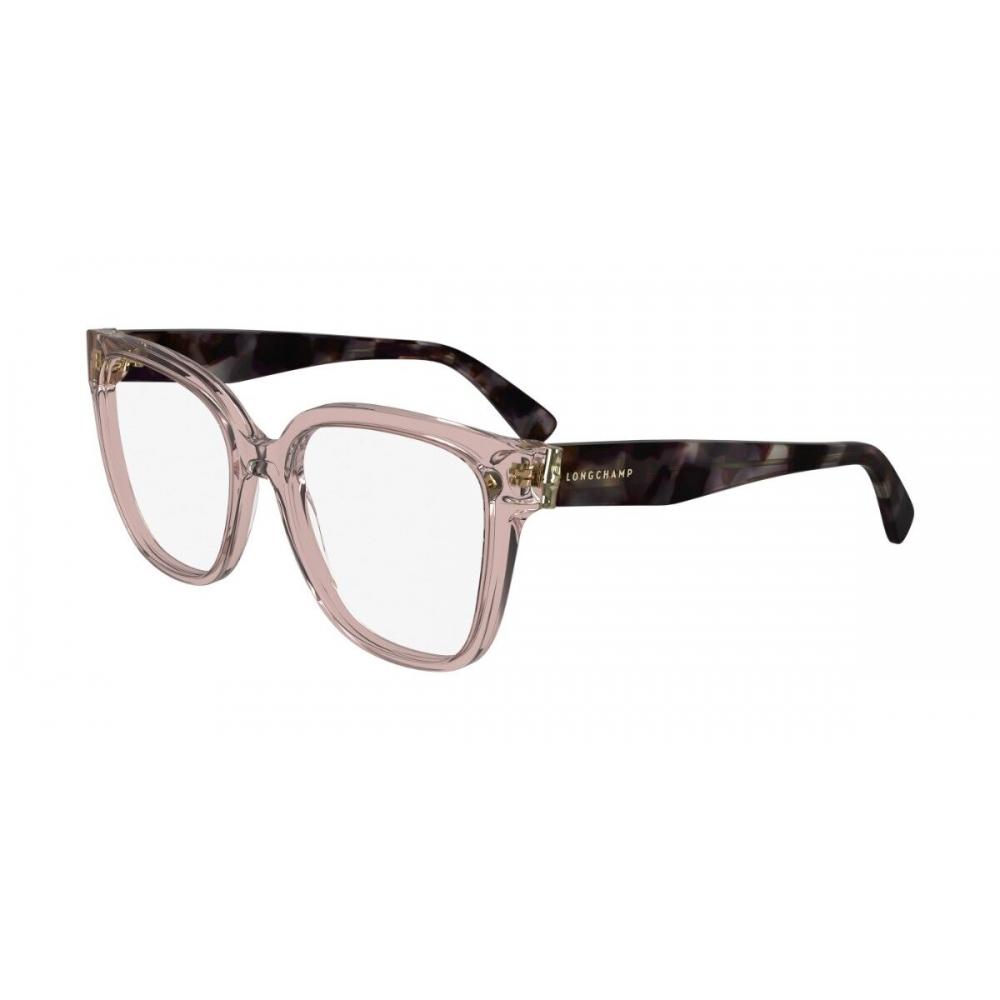 

Longchamp Lo2745 690 Women Eyeglasses 54-17-140