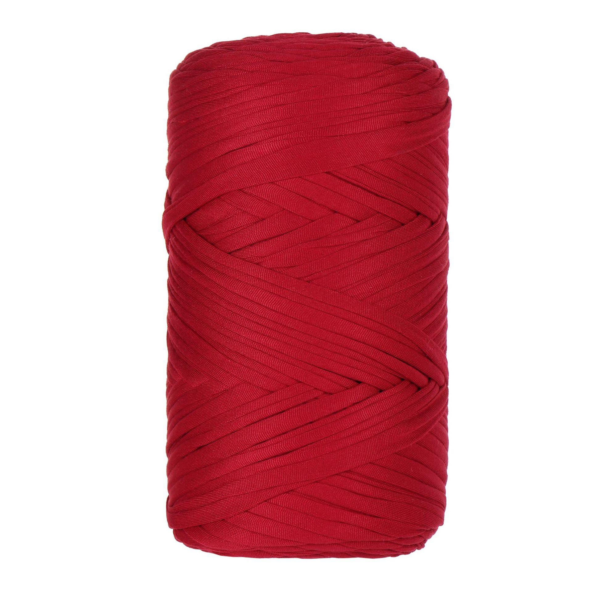 

Рукоділля В язання гачком Пряжа Велика куля тканини Смуга Лінія Вовняний Кулька DIY Ручна В язання Сумка Товста Вовняна Килимок Для Підлоги Ковдра Матеріал Лінія Кулька 400g/ball (120m)