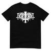 BEASTCRAFT "Logo" (One Sided) T-SHIRT