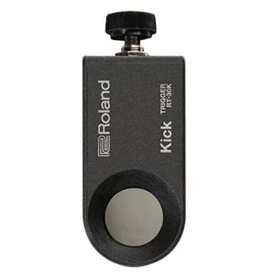 Roland Drum Trigger RT-30K
