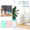 Usb Aroma Diffuser Humidifier Sprayer Portable Home Appliance 220ml Electric Humidifier Desktop Home Fragrance Perfumes Perfume