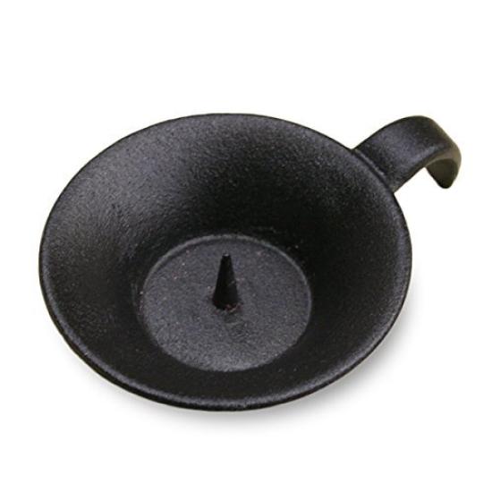 

Takazawa Candle Round Candlestick Candle Holder Japanese Candle