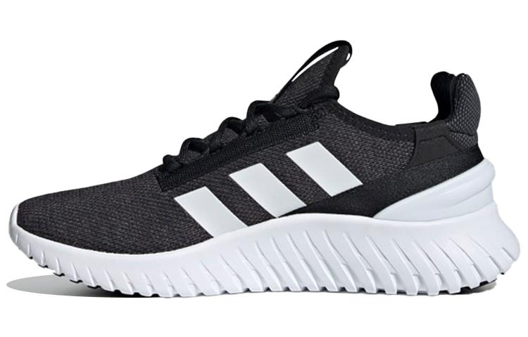 

Adidas Kaptir 2.0 Black Grey H00278 46⅔