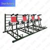 Shunruitong Lower Body Strength Trainer