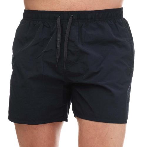 Armani Men's Swim Shorts