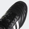 adidas Mundial Team 'Black White'