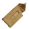 Rhodesian Fereday & Sons Pattern 69 Double FN Magazine Pouch-Repro V8-5HI0-B1W9
