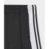 adidas Adilenium 2 Oversized Adibreak Pants   Black Jm9271