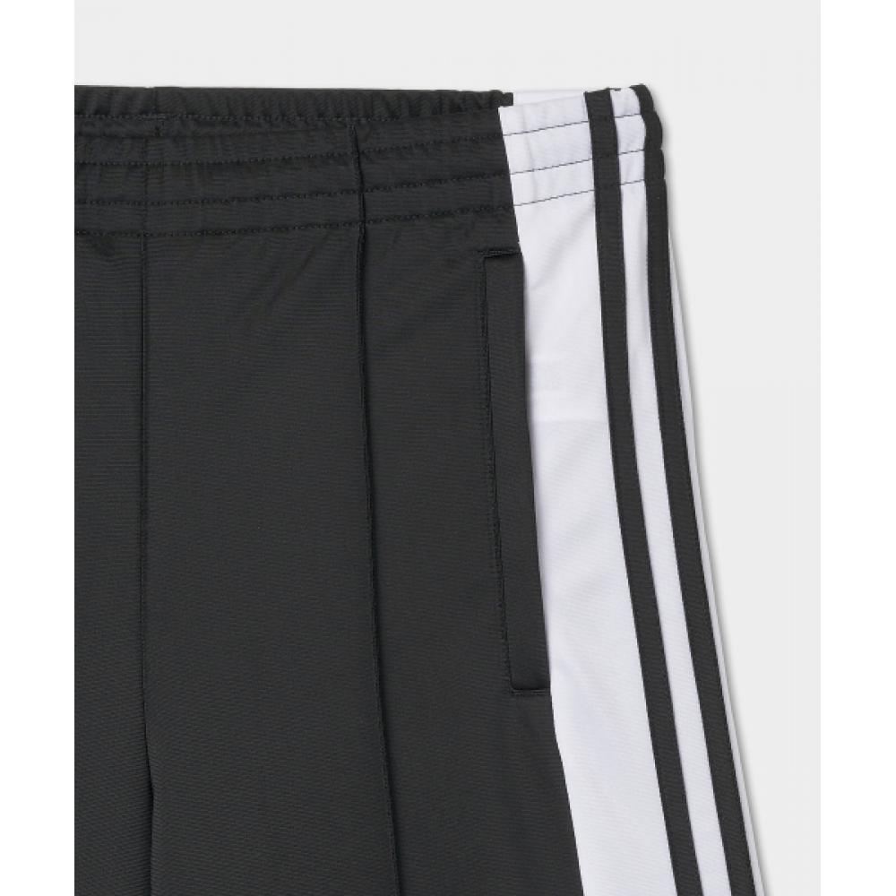 adidas Adilenium 2 Oversized Adibreak Pants Black Jm9271