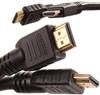 HDMI-HDMI Cable HQ CU 15m