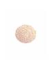 Sisley Beauty Phyto Poudre Libre 12g (Powder)