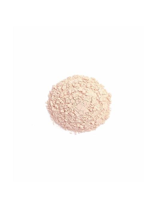 Sisley Beauty Phyto Poudre Libre 12g (Powder)