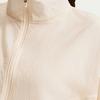 Nike Lightweight Comfortable Solid Color Jacket Women jackets IF0588-103