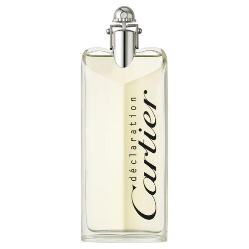 

Cartier Декларация Туалетная вода-спрей 100мл