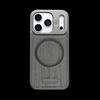 17pro Poplar Wood Case for Apple 12pro New 16promax Heat Dissipation 14pr