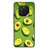For Honor GT Pro 5G Case Animals Soft Silicone TPU Phone Cases Back Cover for HonorGT Pro PPG-AN0 Lion Shockproof Cool Wolf Capa